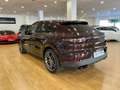 Porsche Cayenne E-Hybrid Coupé Aut. Mauve - thumbnail 5