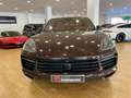 Porsche Cayenne E-Hybrid Coupé Aut. Mauve - thumbnail 3