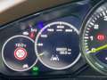 Porsche Cayenne E-Hybrid Coupé Aut. Mauve - thumbnail 27