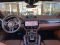 Porsche Cayenne E-Hybrid Coupé Aut. Mauve - thumbnail 12