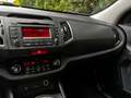 Kia Sportage 2.0 X-ecutive Plus Pack FirstEdition | Dubbele Pan Gris - thumbnail 12
