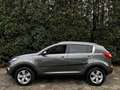 Kia Sportage 2.0 X-ecutive Plus Pack FirstEdition | Dubbele Pan Gris - thumbnail 2
