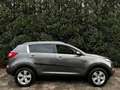 Kia Sportage 2.0 X-ecutive Plus Pack FirstEdition | Dubbele Pan Gris - thumbnail 5