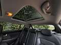 Kia Sportage 2.0 X-ecutive Plus Pack FirstEdition | Dubbele Pan Gris - thumbnail 11