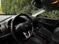 Kia Sportage 2.0 X-ecutive Plus Pack FirstEdition | Dubbele Pan Gris - thumbnail 7