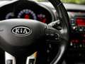 Kia Sportage 2.0 X-ecutive Plus Pack FirstEdition | Dubbele Pan Gris - thumbnail 13
