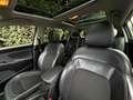 Kia Sportage 2.0 X-ecutive Plus Pack FirstEdition | Dubbele Pan Gris - thumbnail 8