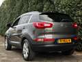 Kia Sportage 2.0 X-ecutive Plus Pack FirstEdition | Dubbele Pan Gris - thumbnail 3