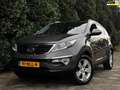 Kia Sportage 2.0 X-ecutive Plus Pack FirstEdition | Dubbele Pan Gris - thumbnail 1