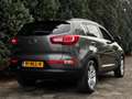 Kia Sportage 2.0 X-ecutive Plus Pack FirstEdition | Dubbele Pan Gris - thumbnail 6