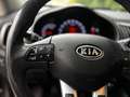 Kia Sportage 2.0 X-ecutive Plus Pack FirstEdition | Dubbele Pan Gris - thumbnail 14
