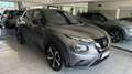 Nissan Juke 1.0 dig-t Tekna 114cV AUTOCARRO N1 IMPIANTO GPL Grigio - thumbnail 2