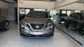 Nissan Juke 1.0 dig-t Tekna 114cV AUTOCARRO N1 IMPIANTO GPL Grigio - thumbnail 1