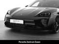 Porsche Taycan GTS Sport Turismo / 360 Kamera Apple CarPlay Ambie Noir - thumbnail 6