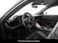 Porsche Taycan GTS Sport Turismo / 360 Kamera Apple CarPlay Ambie Noir - thumbnail 8