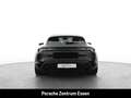 Porsche Taycan GTS Sport Turismo / 360 Kamera Apple CarPlay Ambie Schwarz - thumbnail 4