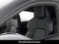 Porsche Taycan GTS Sport Turismo / 360 Kamera Apple CarPlay Ambie Schwarz - thumbnail 22