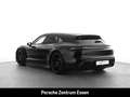 Porsche Taycan GTS Sport Turismo / 360 Kamera Apple CarPlay Ambie Noir - thumbnail 2