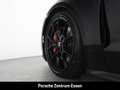 Porsche Taycan GTS Sport Turismo / 360 Kamera Apple CarPlay Ambie Schwarz - thumbnail 17