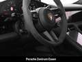 Porsche Taycan GTS Sport Turismo / 360 Kamera Apple CarPlay Ambie Schwarz - thumbnail 16