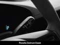 Porsche Taycan GTS Sport Turismo / 360 Kamera Apple CarPlay Ambie Schwarz - thumbnail 18