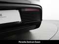 Porsche Taycan GTS Sport Turismo / 360 Kamera Apple CarPlay Ambie Noir - thumbnail 19