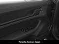 Porsche Taycan GTS Sport Turismo / 360 Kamera Apple CarPlay Ambie Schwarz - thumbnail 7