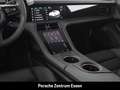 Porsche Taycan GTS Sport Turismo / 360 Kamera Apple CarPlay Ambie Noir - thumbnail 10