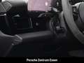 Porsche Taycan GTS Sport Turismo / 360 Kamera Apple CarPlay Ambie Noir - thumbnail 23