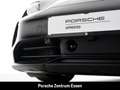 Porsche Taycan GTS Sport Turismo / 360 Kamera Apple CarPlay Ambie Schwarz - thumbnail 15
