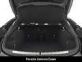 Porsche Taycan GTS Sport Turismo / 360 Kamera Apple CarPlay Ambie Noir - thumbnail 21