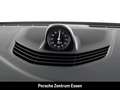Porsche Taycan GTS Sport Turismo / 360 Kamera Apple CarPlay Ambie Noir - thumbnail 14