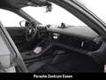 Porsche Taycan GTS Sport Turismo / 360 Kamera Apple CarPlay Ambie Schwarz - thumbnail 13