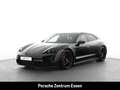 Porsche Taycan GTS Sport Turismo / 360 Kamera Apple CarPlay Ambie Noir - thumbnail 1