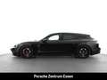 Porsche Taycan GTS Sport Turismo / 360 Kamera Apple CarPlay Ambie Schwarz - thumbnail 3