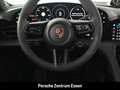 Porsche Taycan GTS Sport Turismo / 360 Kamera Apple CarPlay Ambie Schwarz - thumbnail 12