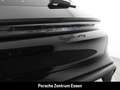 Porsche Taycan GTS Sport Turismo / 360 Kamera Apple CarPlay Ambie Noir - thumbnail 20