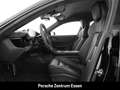 Porsche Taycan GTS Sport Turismo / 360 Kamera Apple CarPlay Ambie Schwarz - thumbnail 5