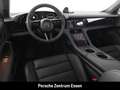 Porsche Taycan GTS Sport Turismo / 360 Kamera Apple CarPlay Ambie Noir - thumbnail 11