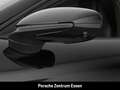 Porsche Taycan GTS Sport Turismo / 360 Kamera Apple CarPlay Ambie Noir - thumbnail 24