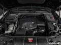 Mercedes-Benz GLE 300 GLE 300 d 4M AMG LED/Kamera/Memory/Ambiente/SHZ/ Schwarz - thumbnail 8