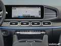 Mercedes-Benz GLE 300 GLE 300 d 4M AMG LED/Kamera/Memory/Ambiente/SHZ/ Schwarz - thumbnail 24