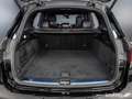Mercedes-Benz GLE 300 GLE 300 d 4M AMG LED/Kamera/Memory/Ambiente/SHZ/ Schwarz - thumbnail 9