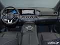 Mercedes-Benz GLE 300 GLE 300 d 4M AMG LED/Kamera/Memory/Ambiente/SHZ/ Schwarz - thumbnail 18