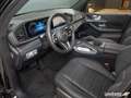 Mercedes-Benz GLE 300 GLE 300 d 4M AMG LED/Kamera/Memory/Ambiente/SHZ/ Schwarz - thumbnail 11