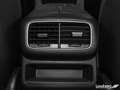 Mercedes-Benz GLE 300 GLE 300 d 4M AMG LED/Kamera/Memory/Ambiente/SHZ/ Schwarz - thumbnail 26