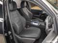 Mercedes-Benz GLE 300 GLE 300 d 4M AMG LED/Kamera/Memory/Ambiente/SHZ/ Schwarz - thumbnail 16