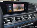 Mercedes-Benz GLE 300 GLE 300 d 4M AMG LED/Kamera/Memory/Ambiente/SHZ/ Schwarz - thumbnail 23