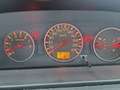 Nissan X-Trail 2.0 Benzin HU bis 02.2027 - thumbnail 10