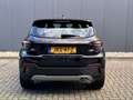 Jeep Avenger 1.2 Altitude | Winterpack | JBL Audio | Camera | C Schwarz - thumbnail 9
